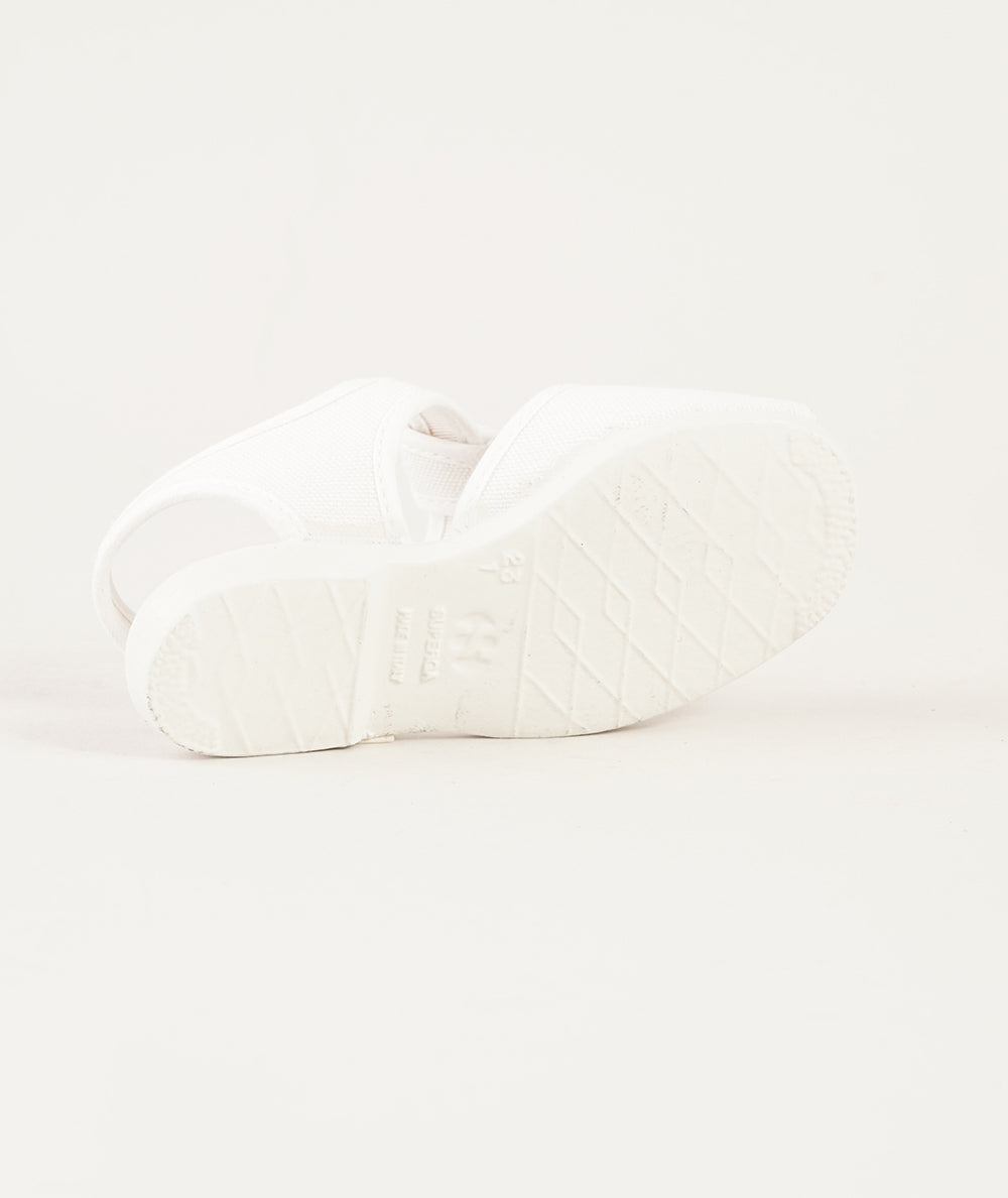 
                  
                    SUPERGA SANDALI
                  
                