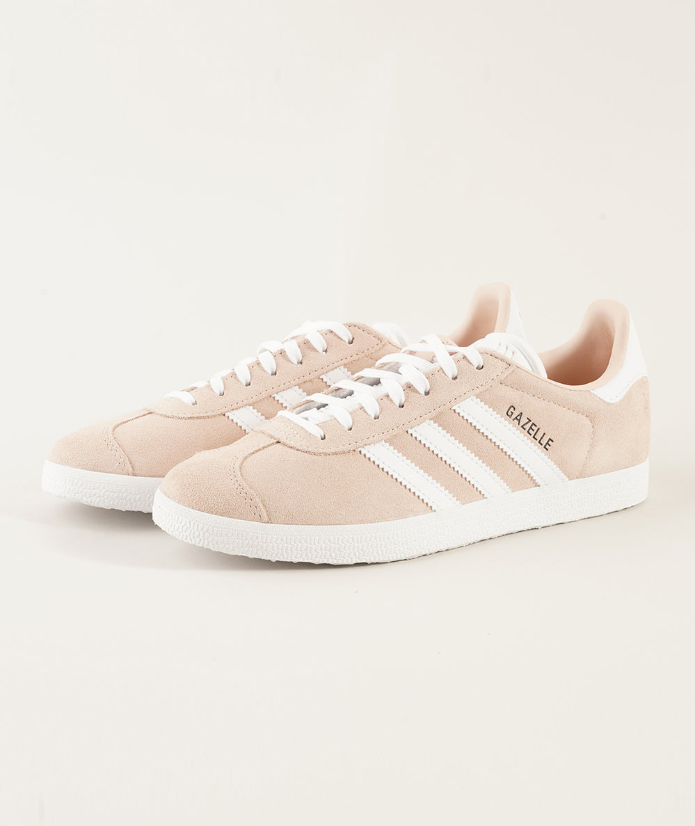 
                  
                    ADIDAS GAZELLE
                  
                