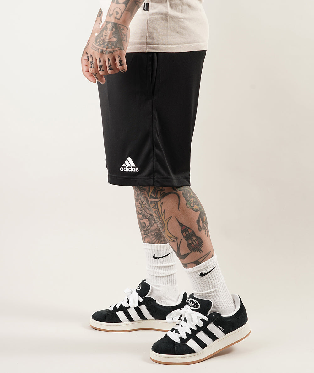 ADIDAS ENTRADA22