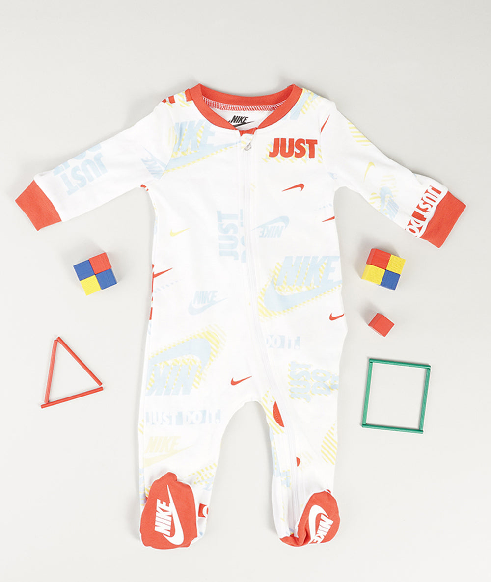 NIKE ACTIVE JOY