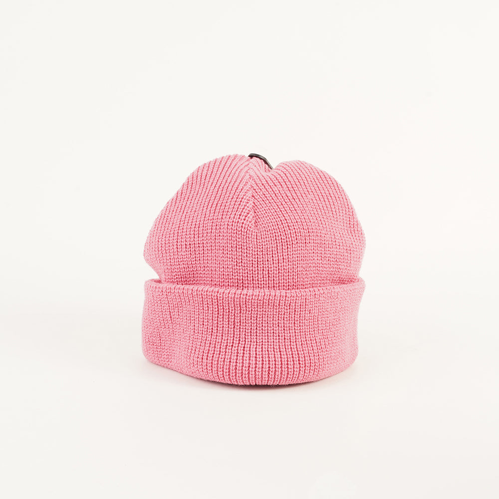 
                  
                    ADIDAS K BEANIE
                  
                