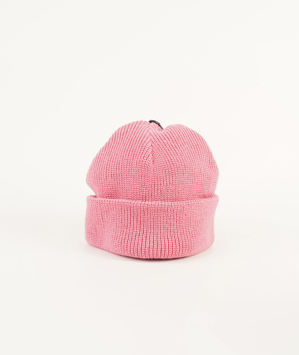 
                  
                    ADIDAS K BEANIE
                  
                