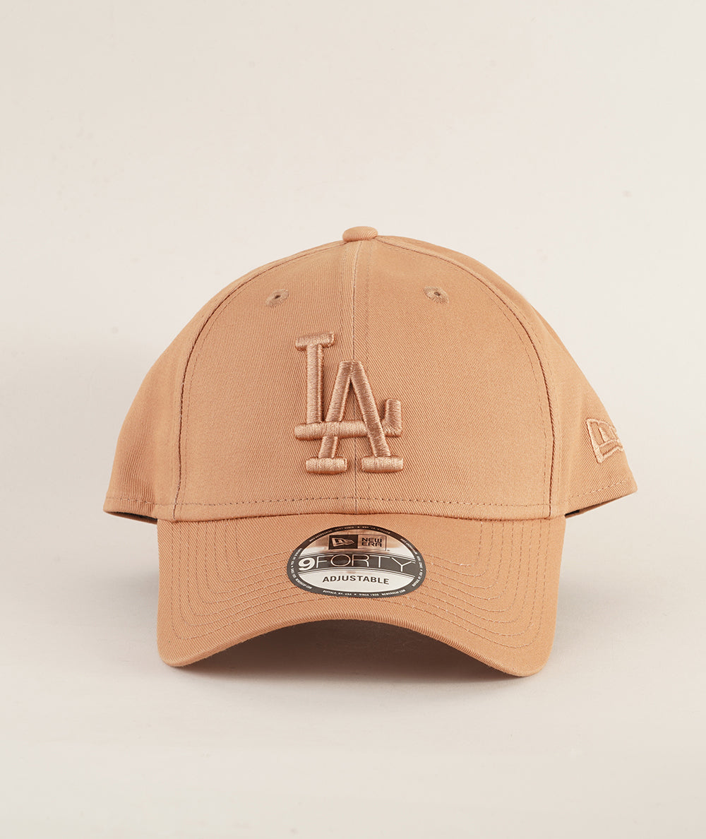 NEW ERA BERRETTO