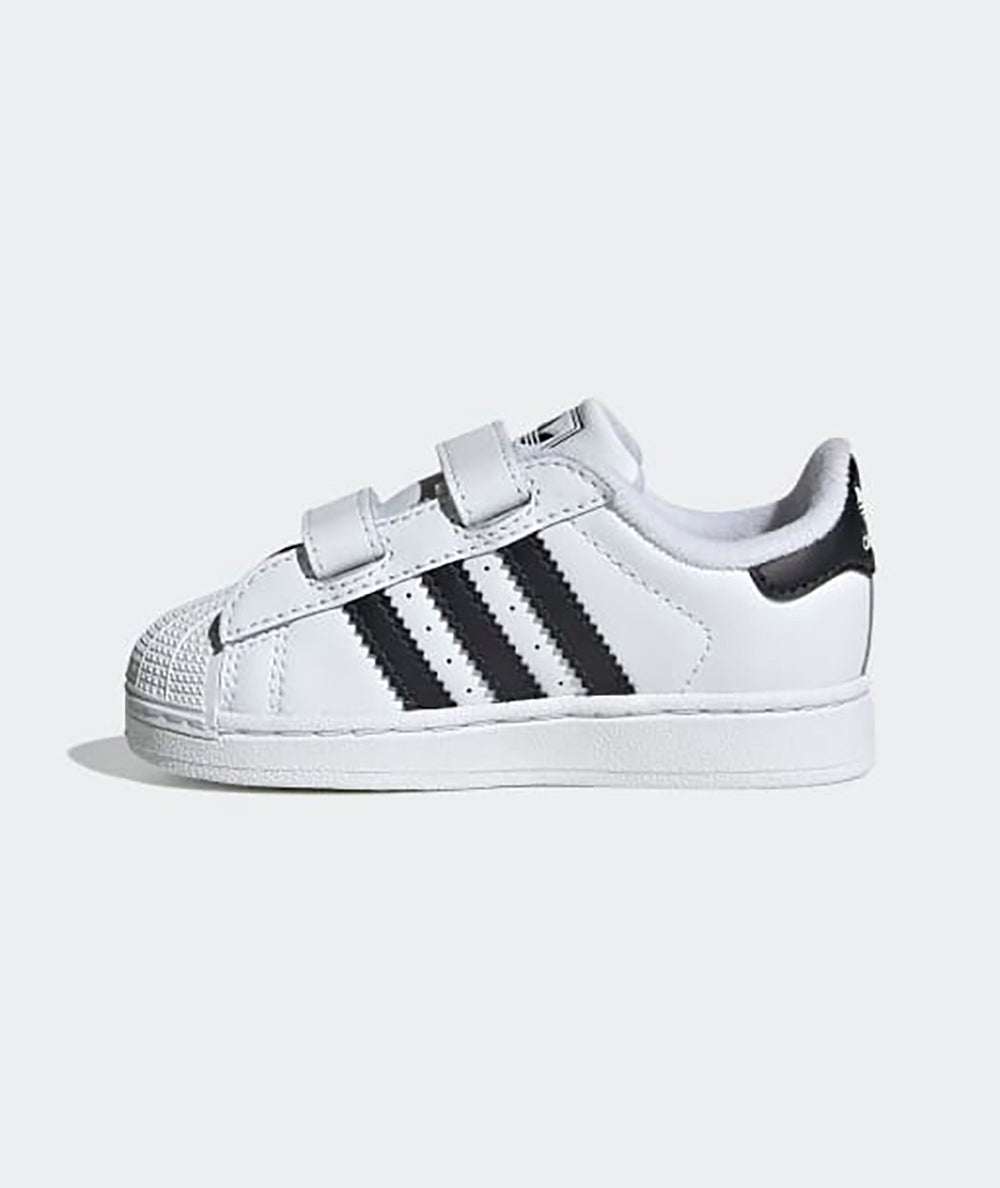 ADIDAS SUPERSTAR II