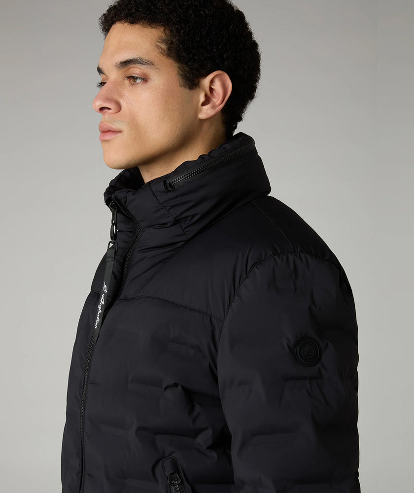 
                  
                    AUSTRALIAN GIUBBOTTO POTTER
                  
                