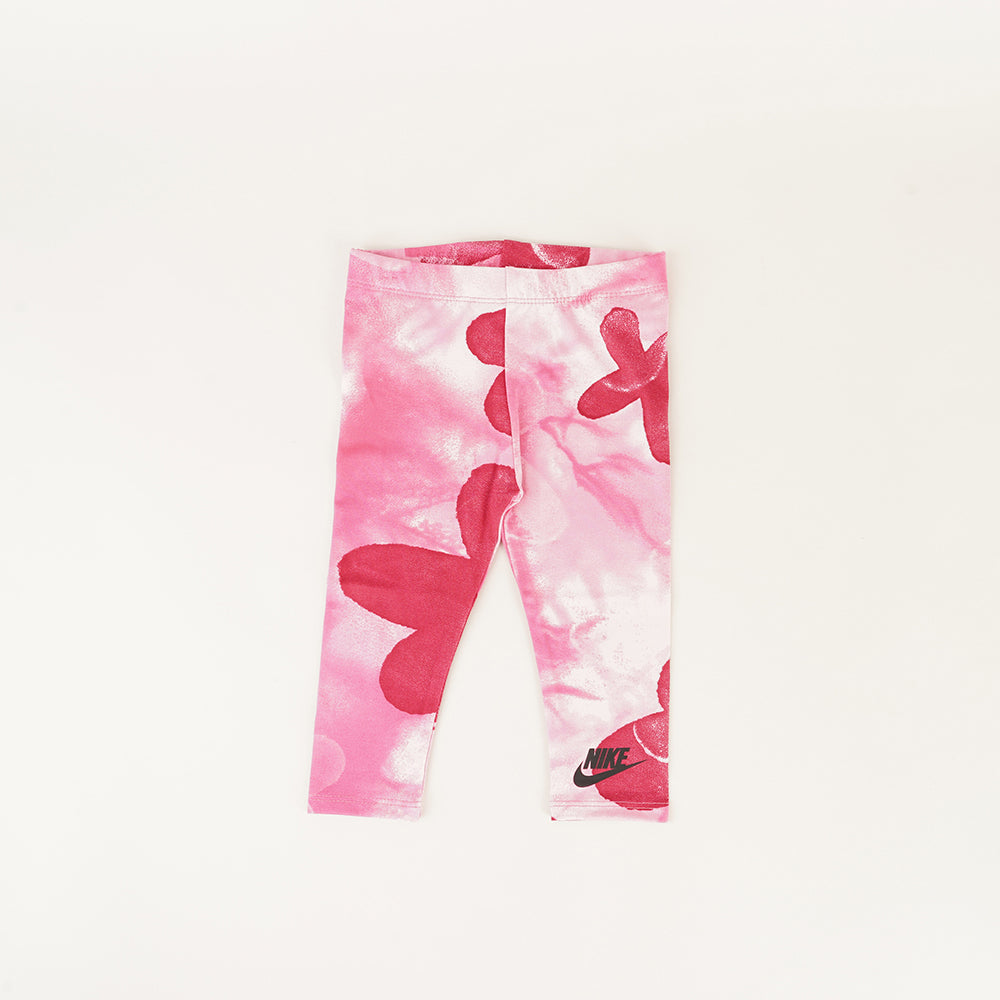 
                  
                    NIKE 2 PIECE SET
                  
                