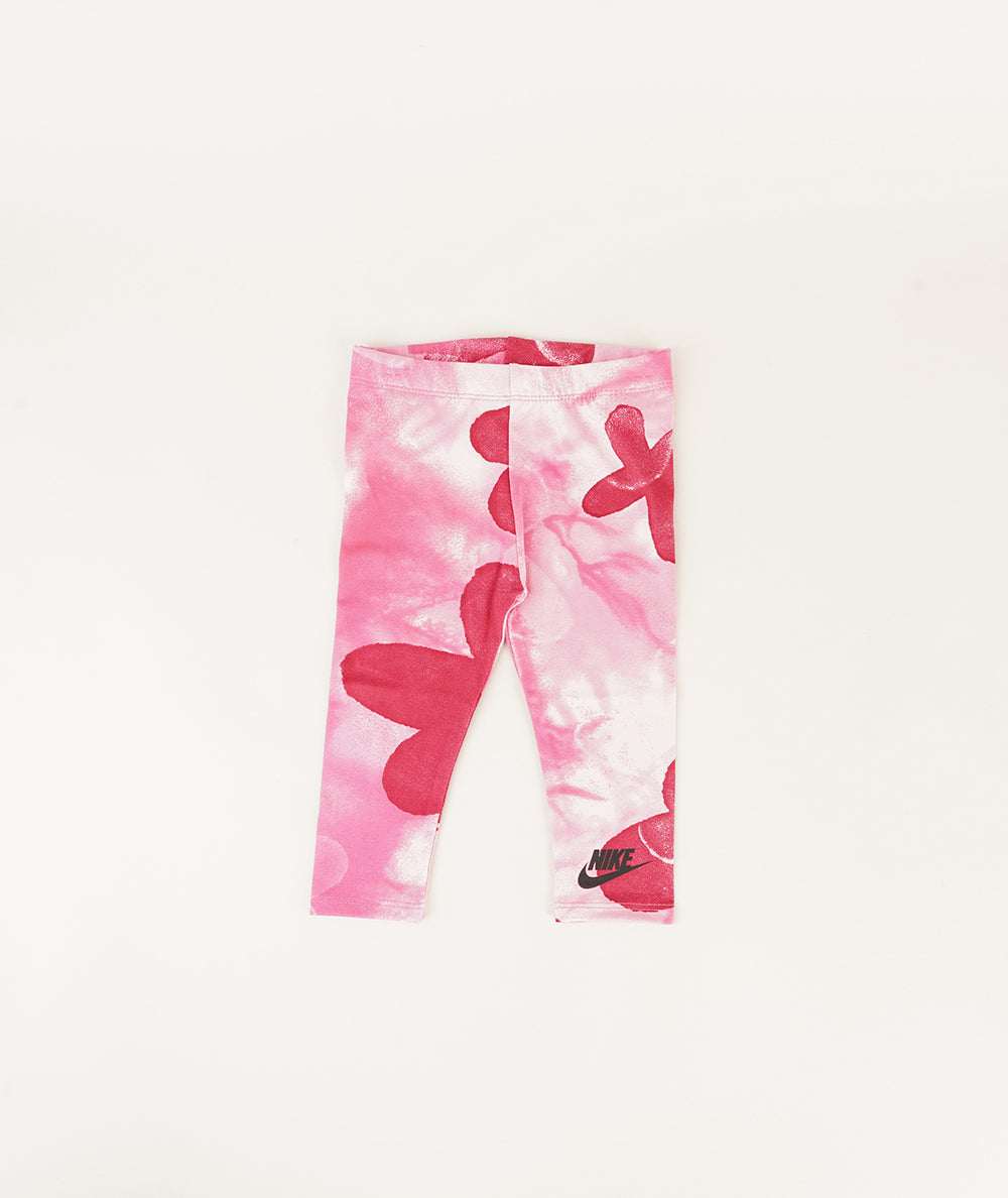 
                  
                    NIKE 2 PIECE SET
                  
                