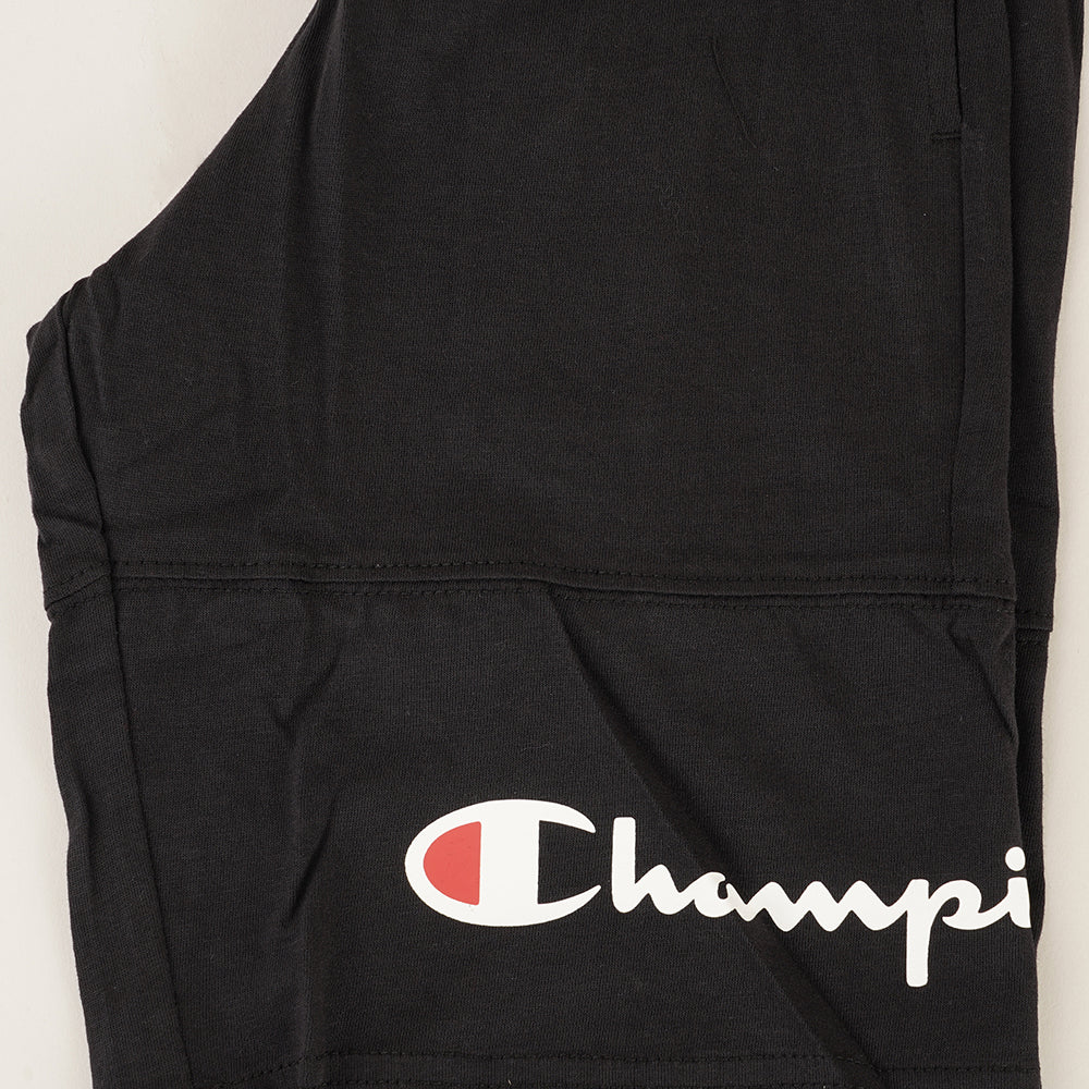 
                  
                    CHAMPION PANTALONI
                  
                