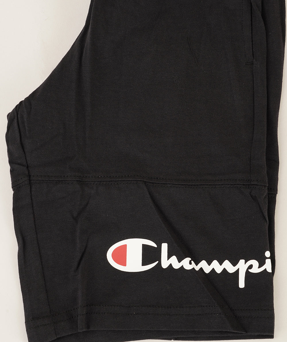 
                  
                    CHAMPION PANTALONI
                  
                