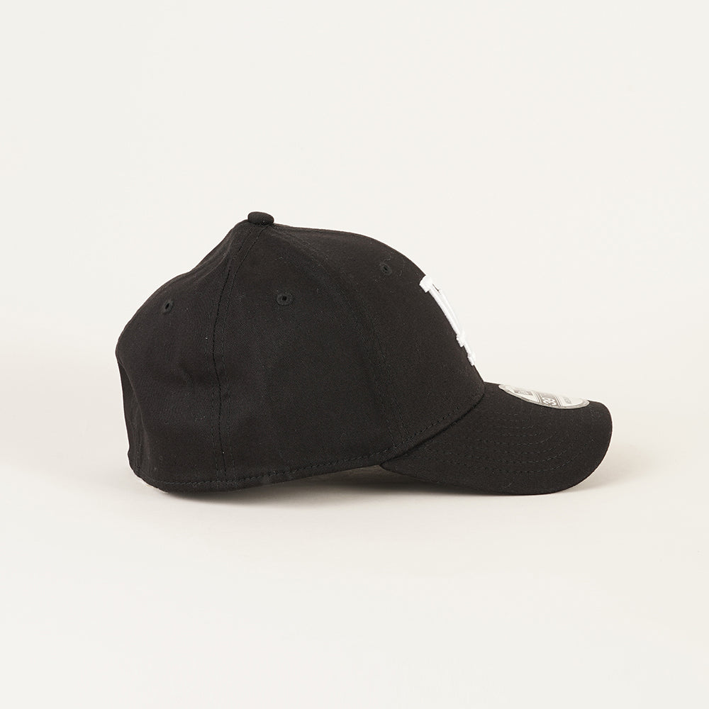 
                  
                    NEW ERA 39THIRTY
                  
                