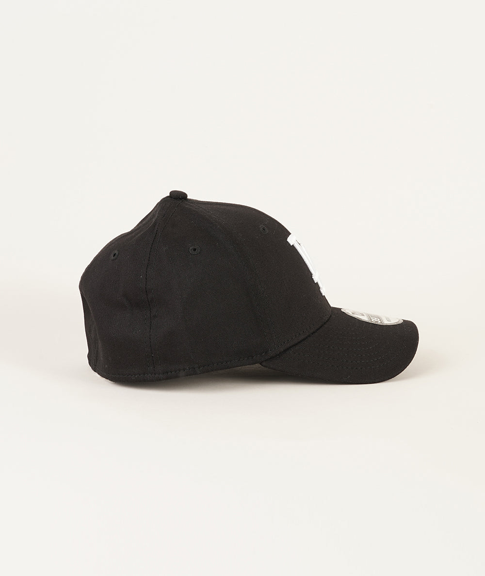 
                  
                    NEW ERA 39THIRTY
                  
                