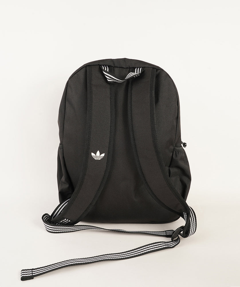 
                  
                    ADIDAS BP+PC
                  
                