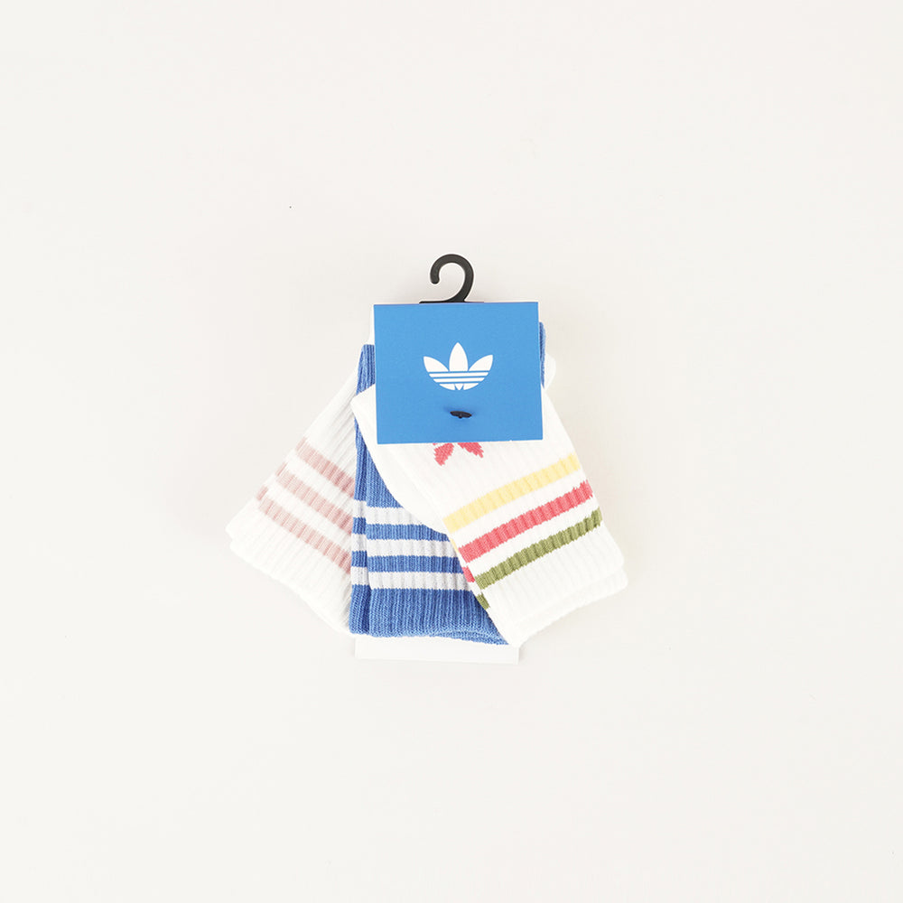 
                  
                    ADIDAS CREW SET
                  
                