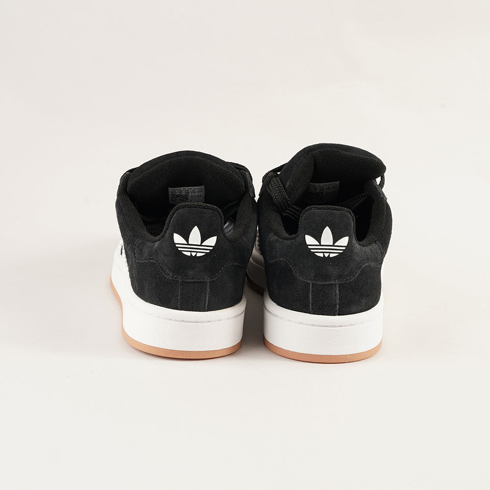 
                  
                    ADIDAS CAMPUS 00s
                  
                