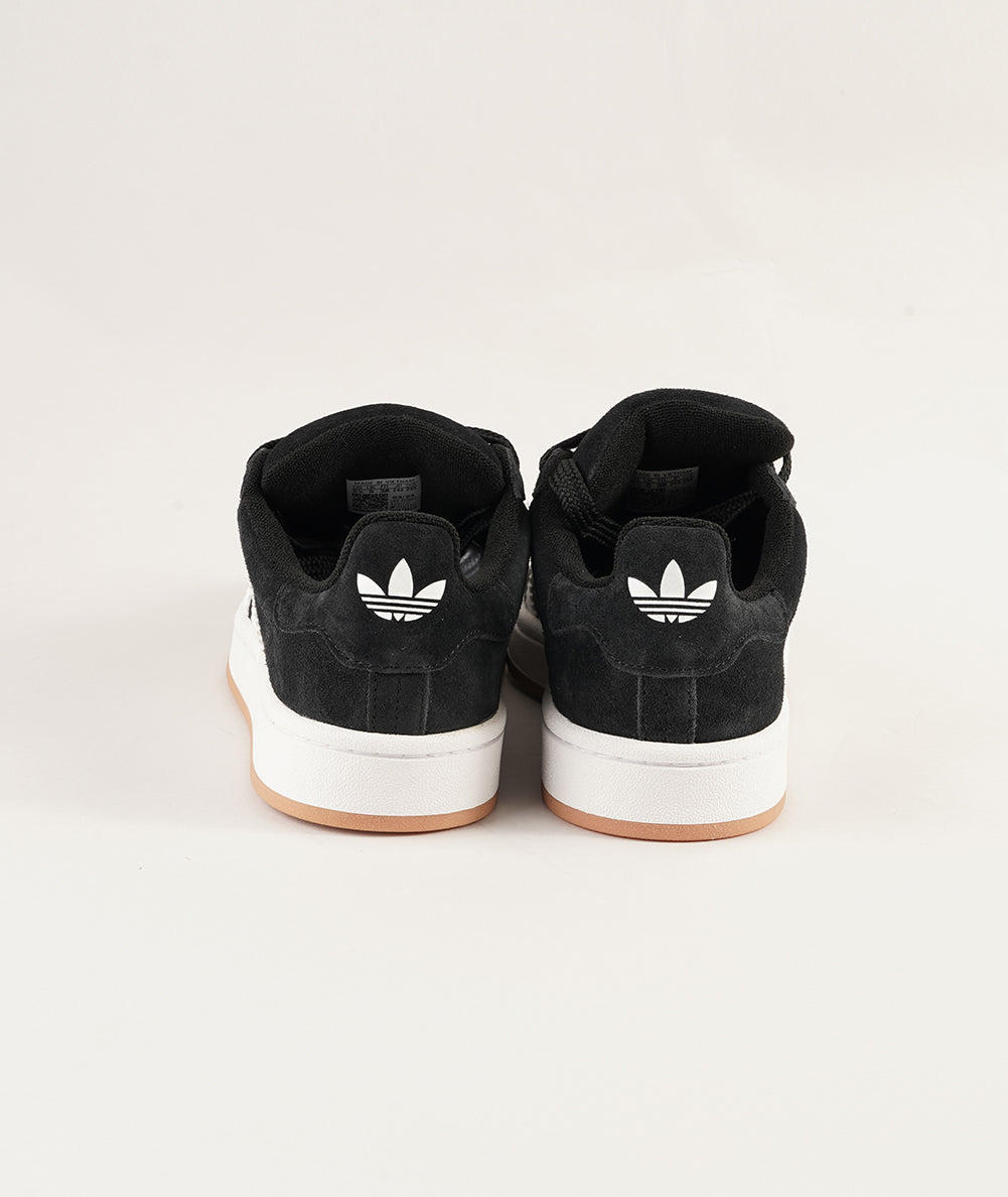 
                  
                    ADIDAS CAMPUS 00s
                  
                