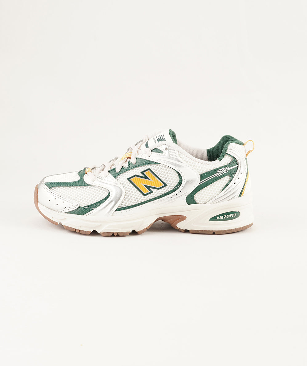 NEW BALANCE 530