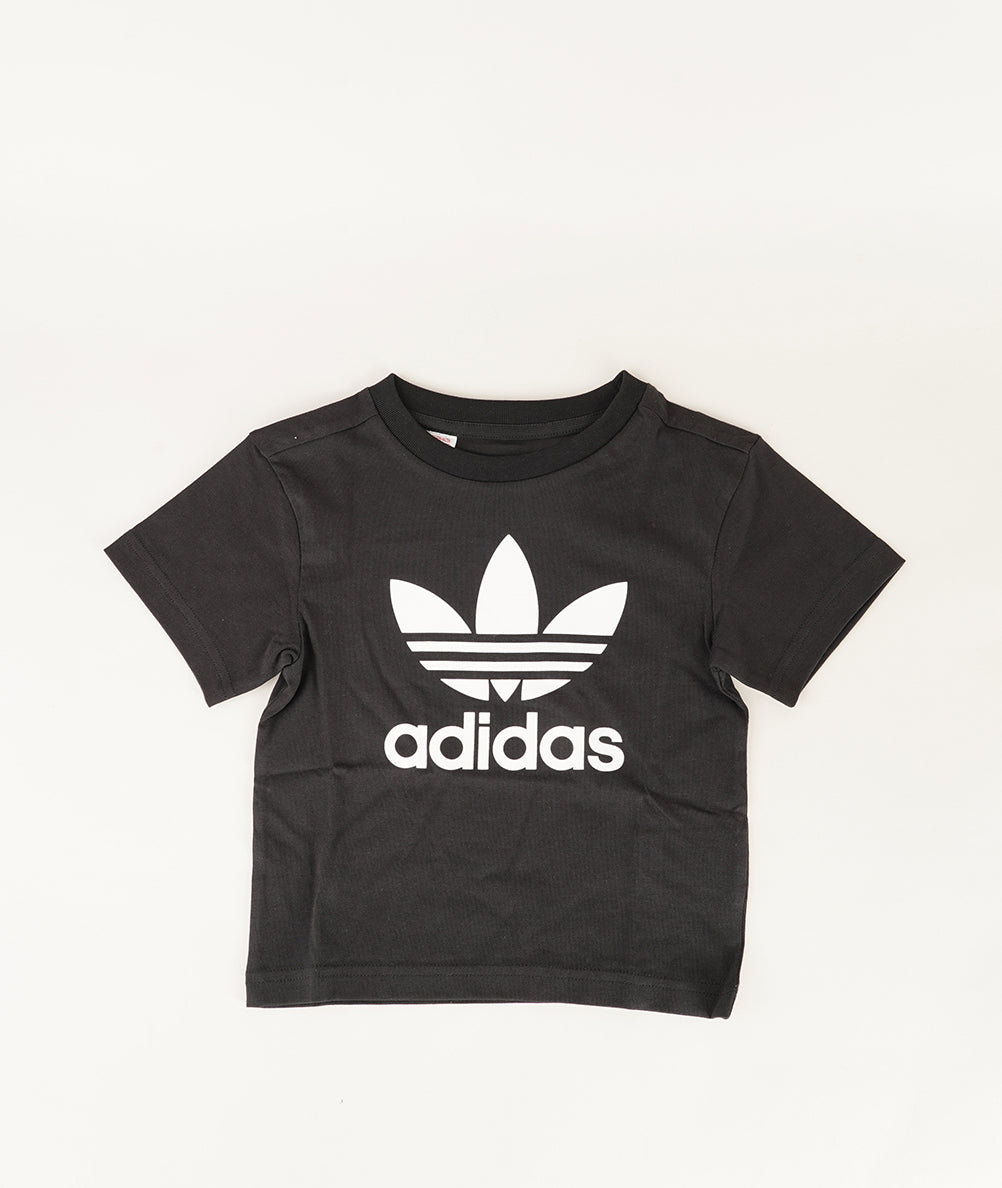 
                  
                    ADIDAS SHORT TEE SET
                  
                