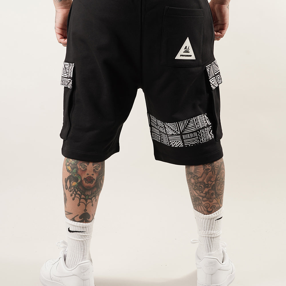 
                  
                    SPRAYGROUND SHORT SPRAYGROUND
                  
                