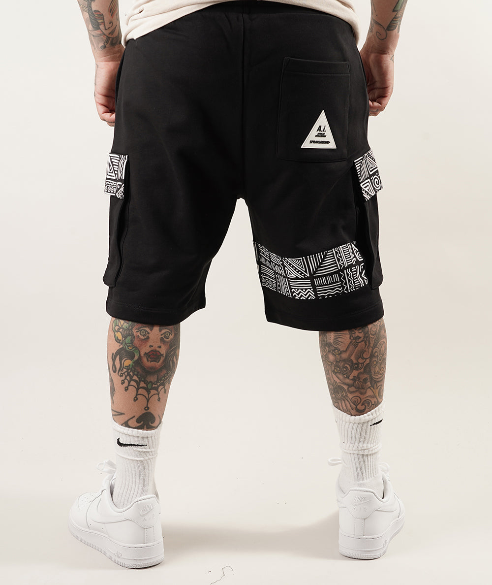 
                  
                    SPRAYGROUND SHORT SPRAYGROUND
                  
                