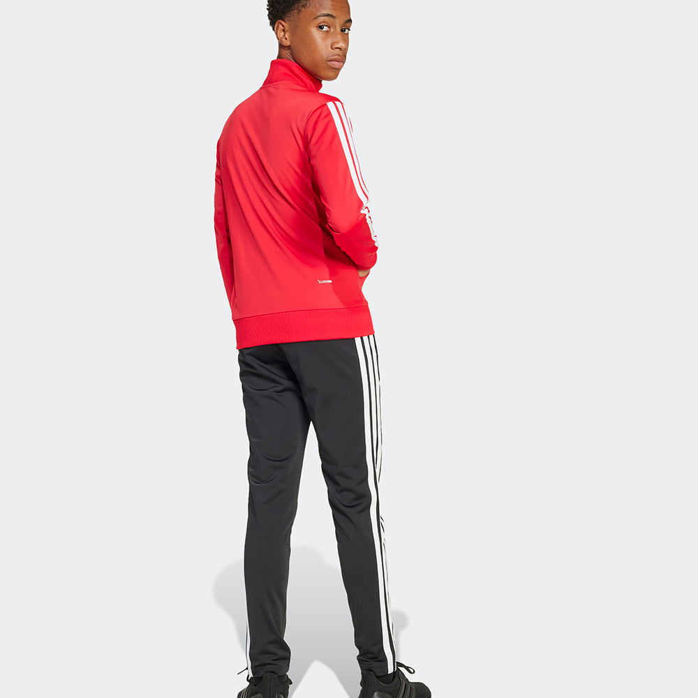 
                  
                    ADIDAS TUTA COMPLETA
                  
                