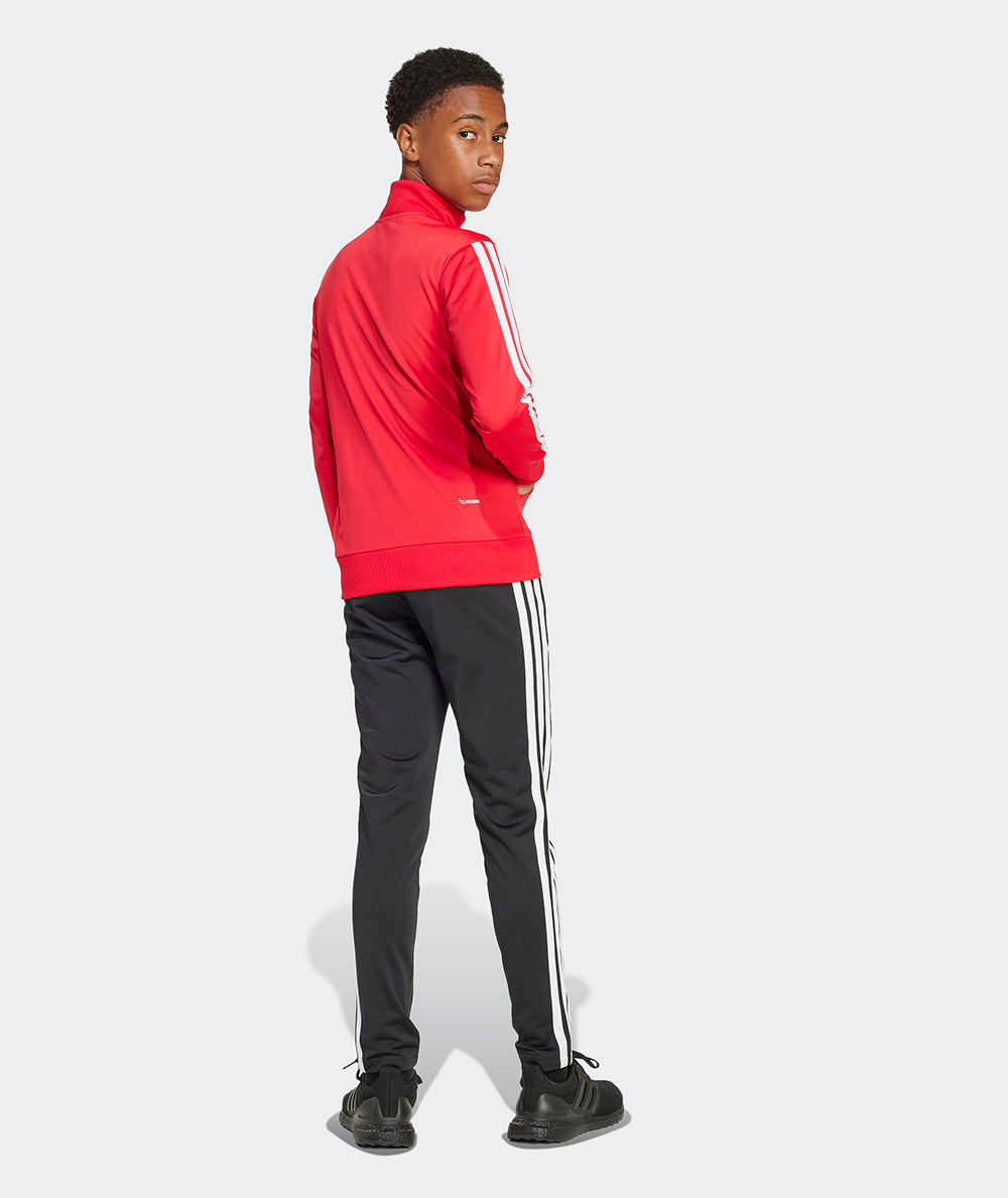 
                  
                    ADIDAS TUTA COMPLETA
                  
                