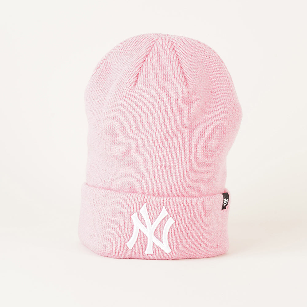 
                  
                    47 BRAND Raised Basic
                  
                