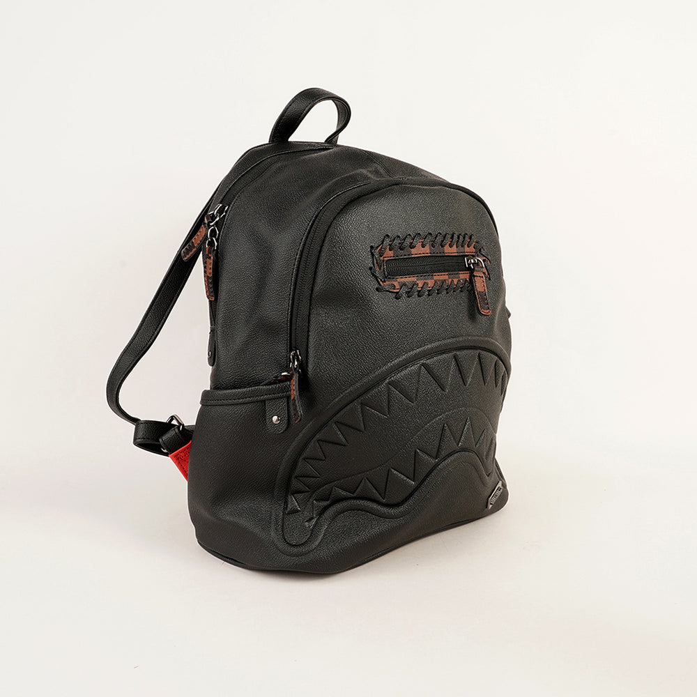 
                  
                    SPRAYGROUND ZAINO SPRAYGROUND
                  
                