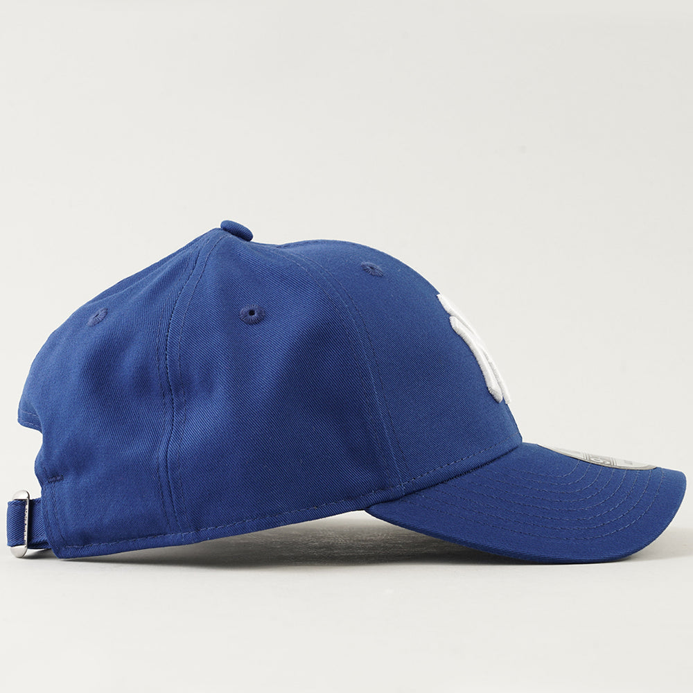 
                  
                    NEW ERA LEAGUE BASIC
                  
                