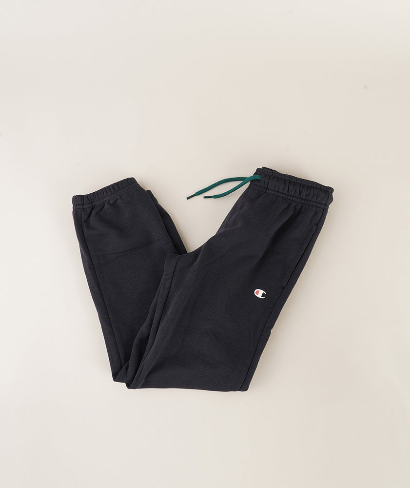 
                  
                    CHAMPION TUTA COMPLETA
                  
                