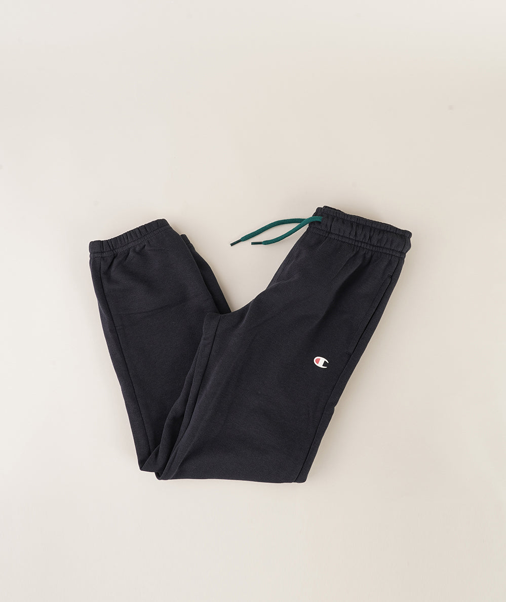 
                  
                    CHAMPION TUTA COMPLETA
                  
                