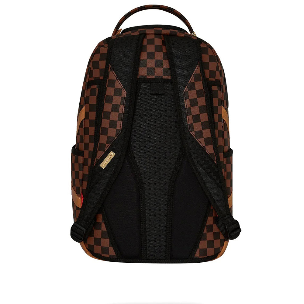 
                  
                    SPRAYGROUND ZAINO SPRAYGROUND
                  
                