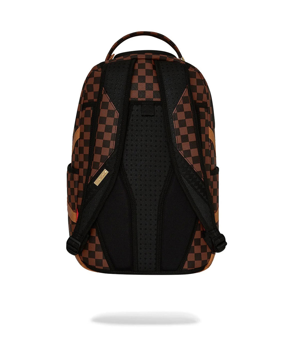 
                  
                    SPRAYGROUND ZAINO SPRAYGROUND
                  
                