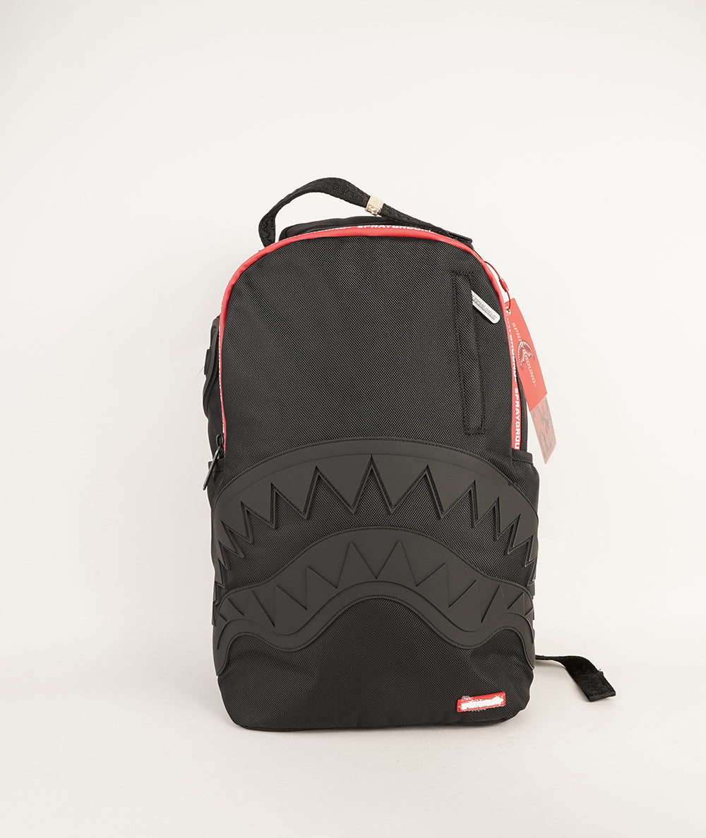 SPRAYGROUND ZAINO SPRAYGROUND