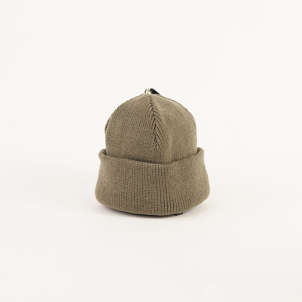 
                  
                    ADIDAS K BEANIE
                  
                