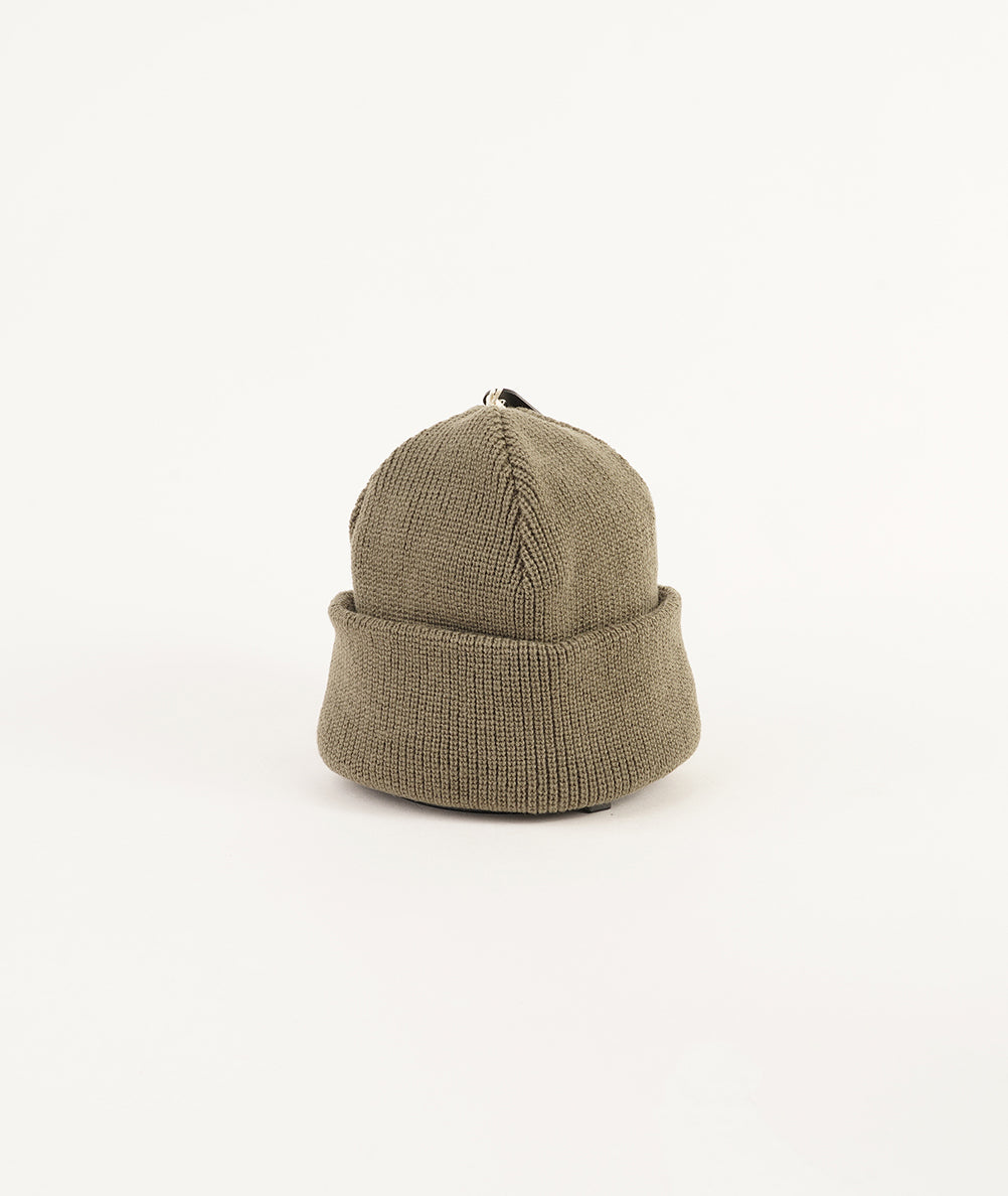 
                  
                    ADIDAS K BEANIE
                  
                