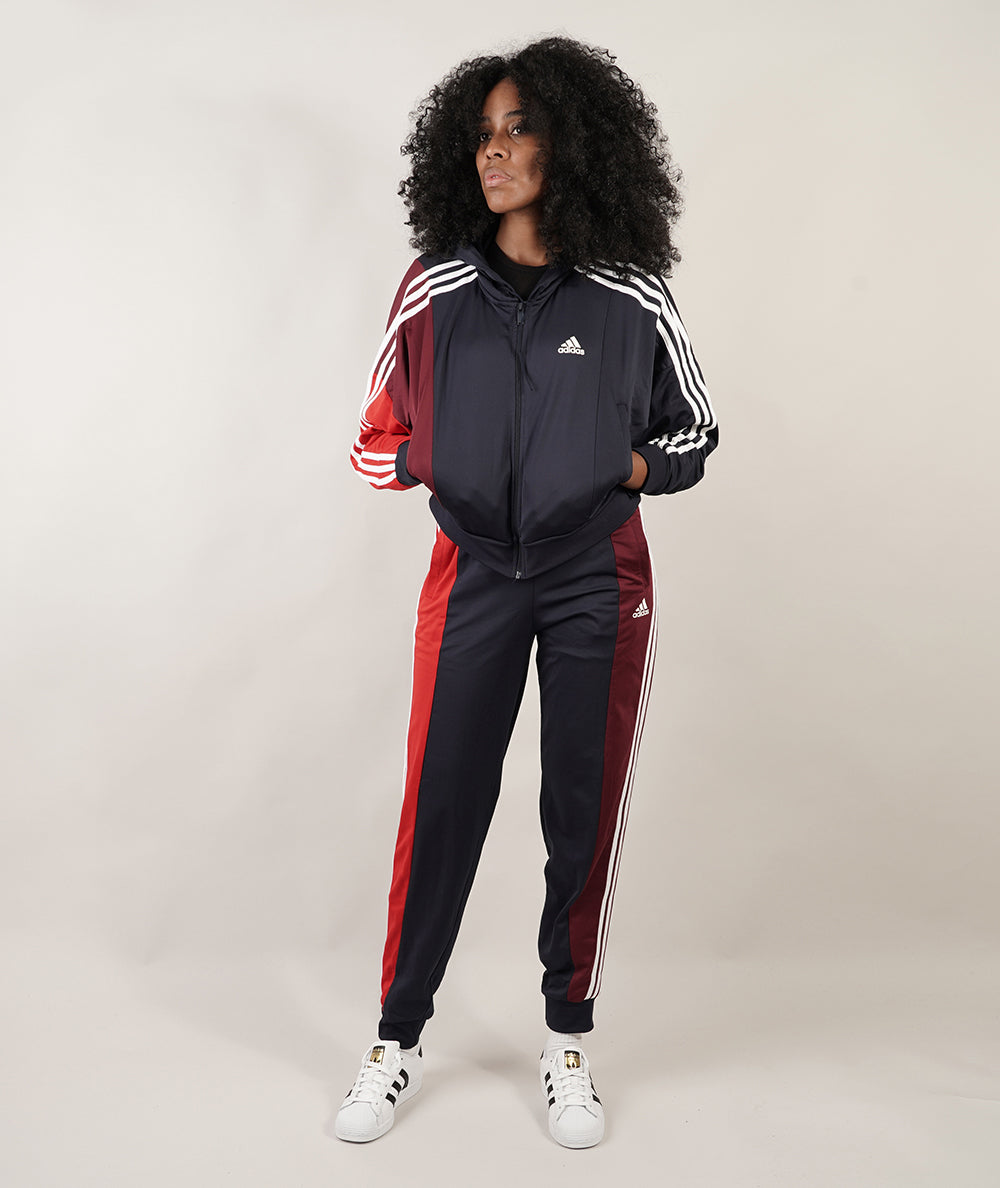 ADIDAS BOLD BLOCK