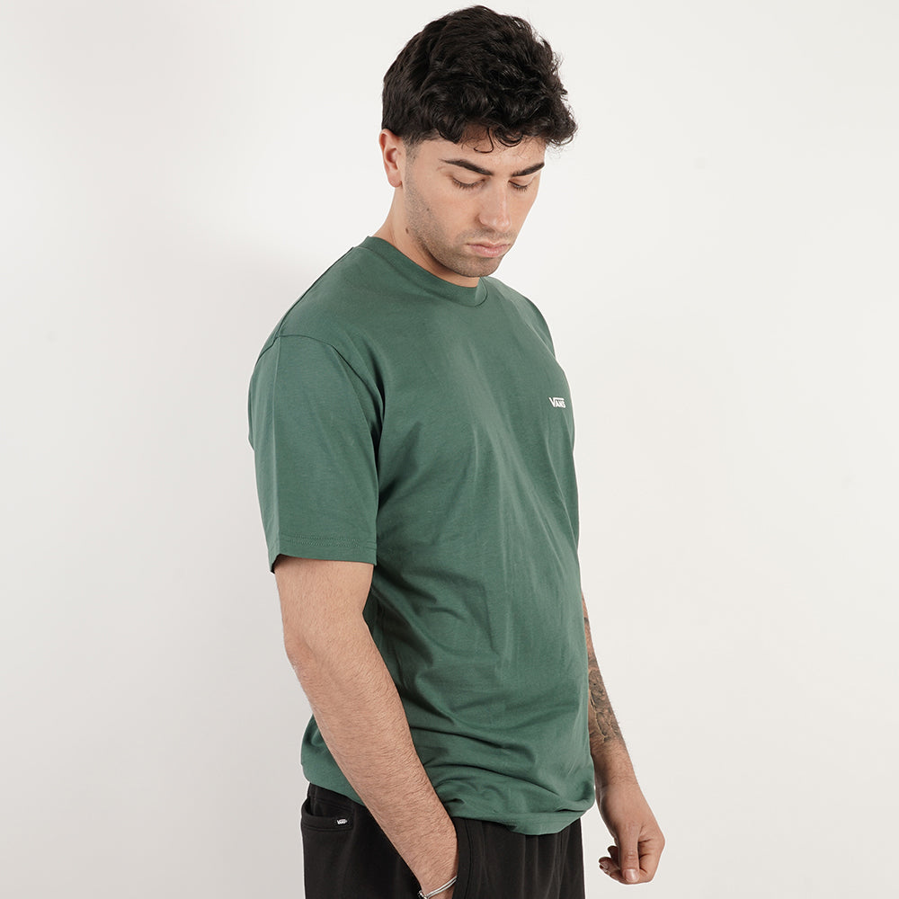 
                  
                    VANS MN LEFT CHEST
                  
                