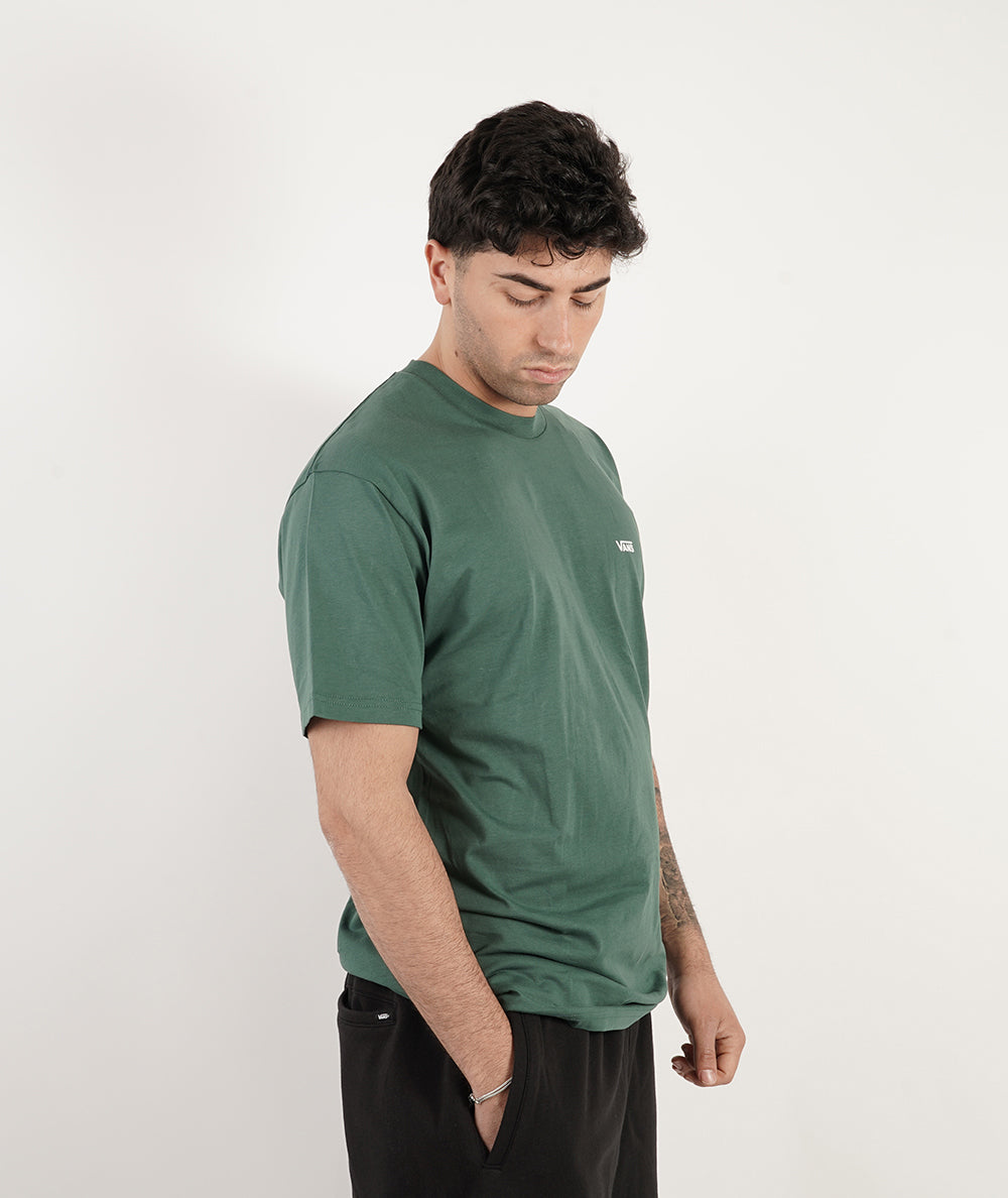 
                  
                    VANS MN LEFT CHEST
                  
                