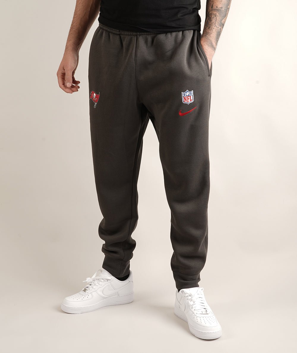 NIKE NFL
