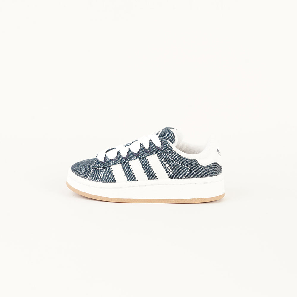 
                  
                    ADIDAS CAMPUS 00s
                  
                