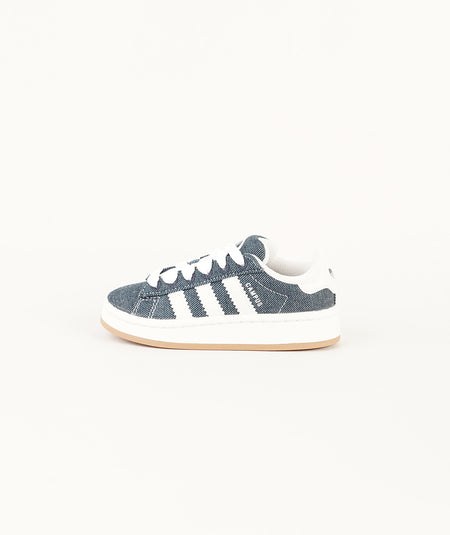ADIDAS CAMPUS 00s