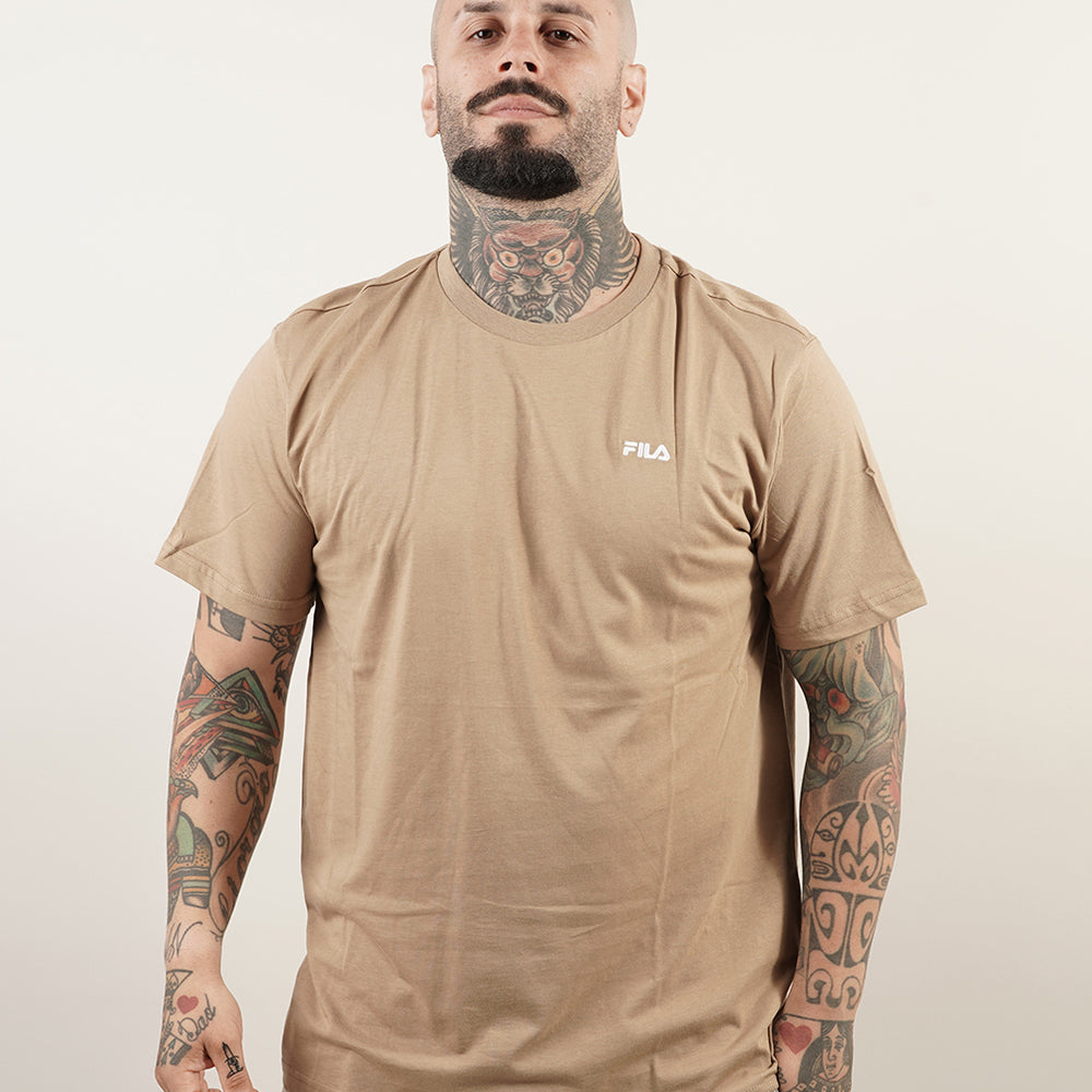 
                  
                    FILA BERLOZ TEE
                  
                