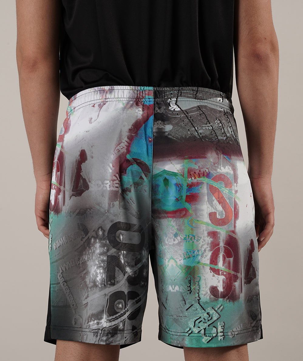 
                  
                    AUSTRALIAN SHORT
                  
                