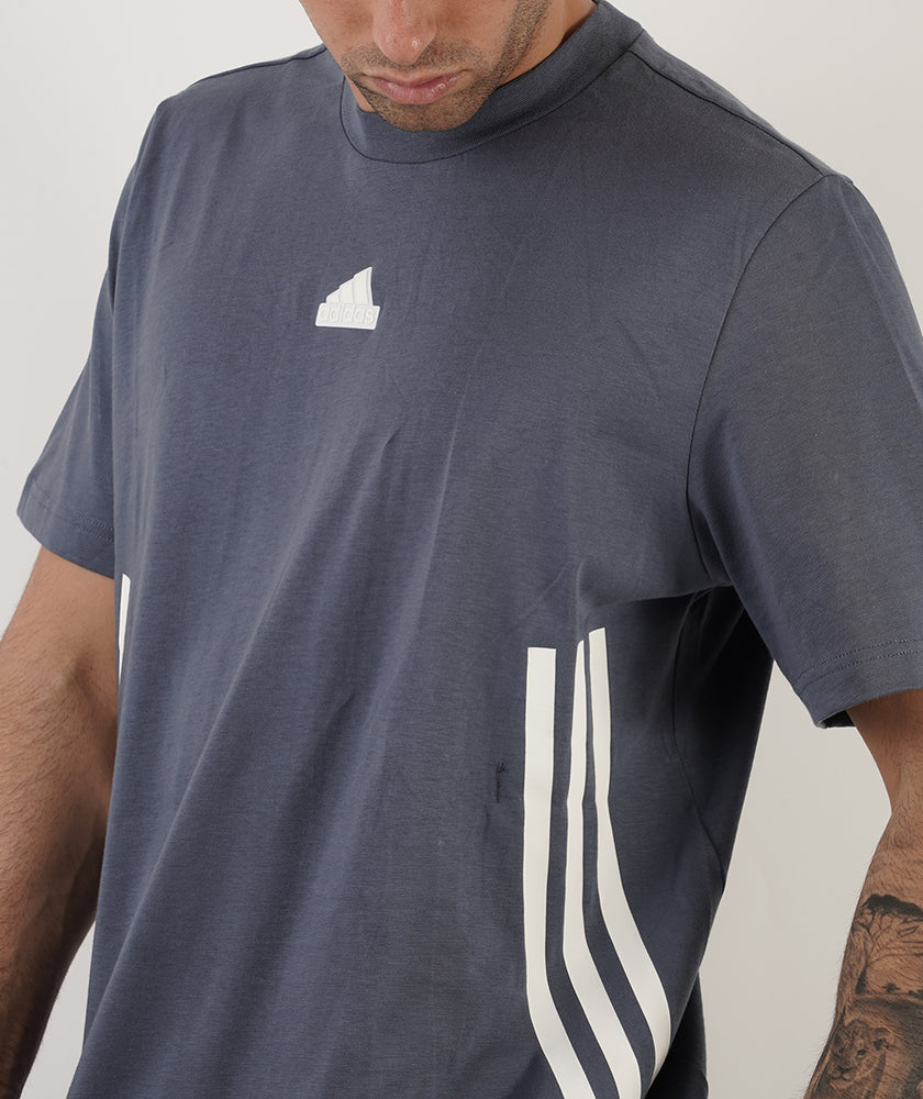 
                  
                    ADIDAS M FI 3S REG T
                  
                