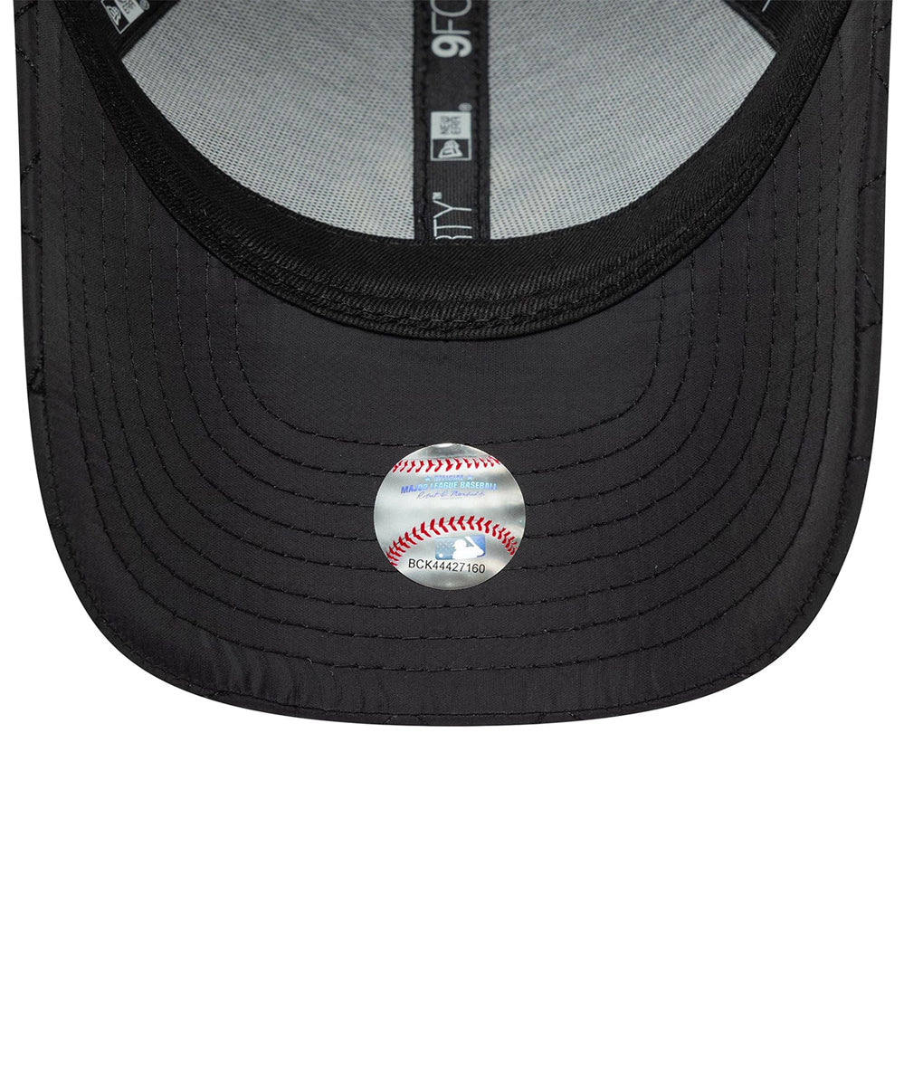 
                  
                    NEW ERA NEW YORK
                  
                