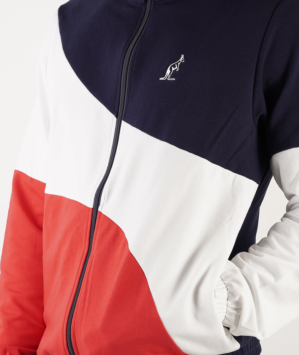 
                  
                    AUSTRALIAN TUTA ECLIPSE
                  
                