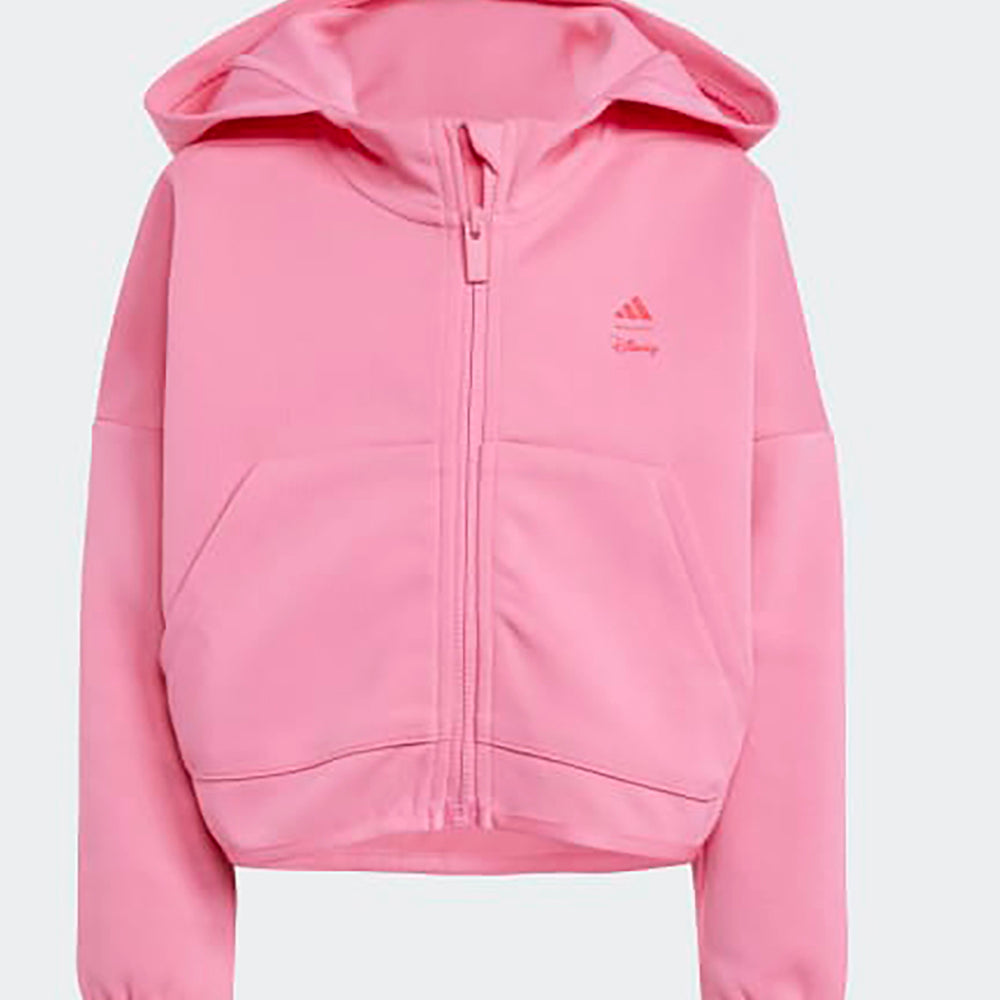 
                  
                    ADIDAS FELPA DISNEY MINNIE
                  
                