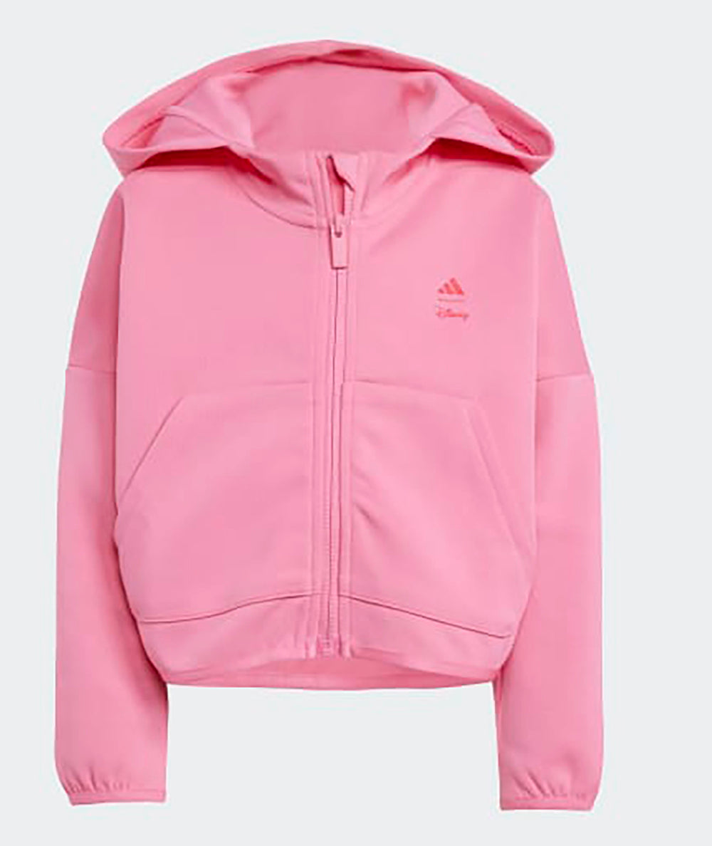 
                  
                    ADIDAS FELPA DISNEY MINNIE
                  
                