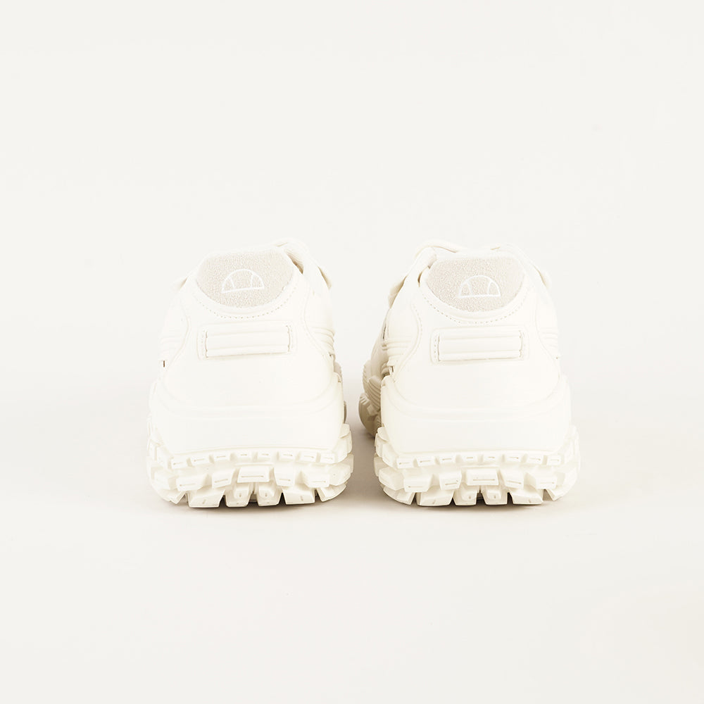 
                  
                    ELLESSE LSR POP
                  
                