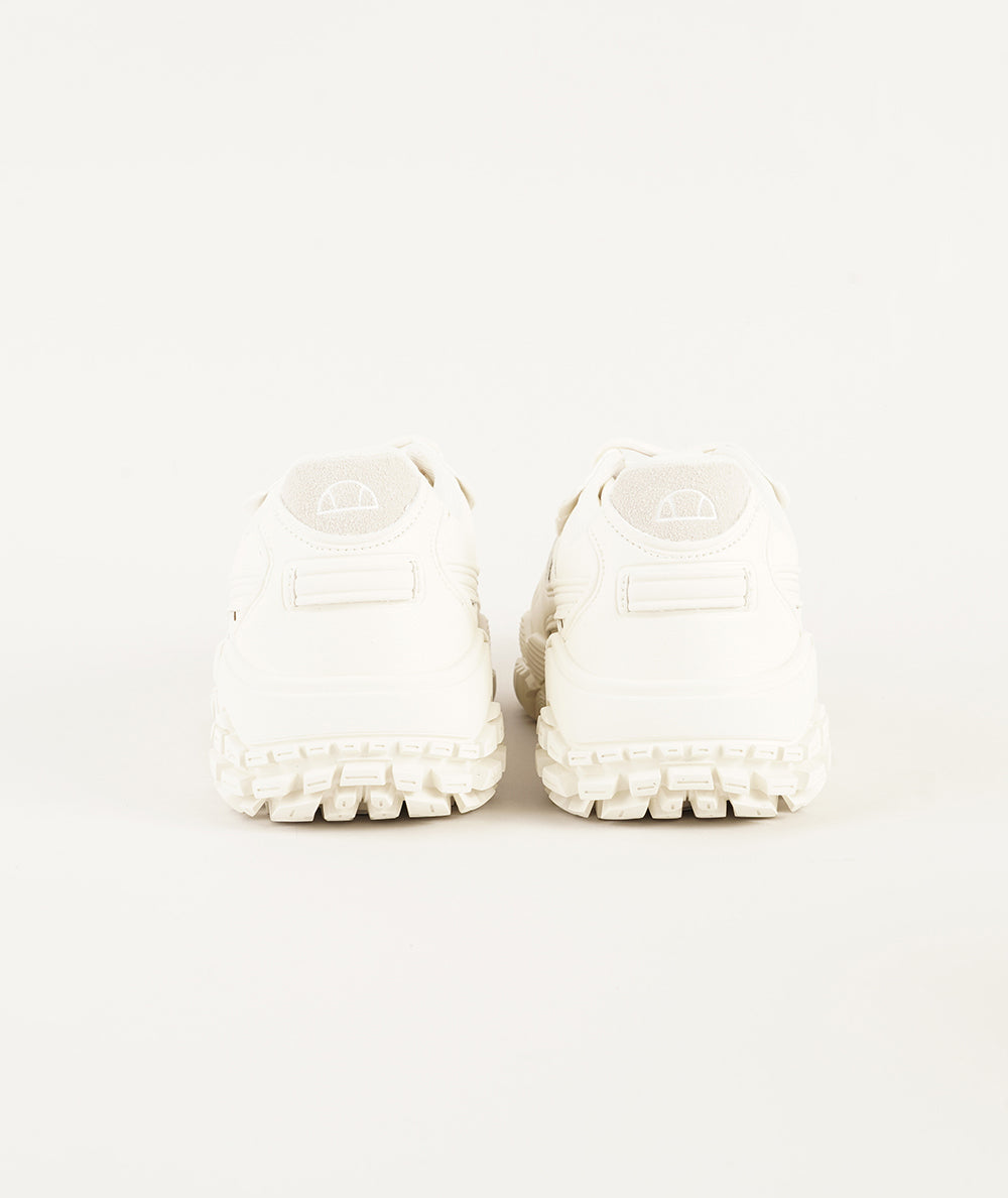 
                  
                    ELLESSE LSR POP
                  
                